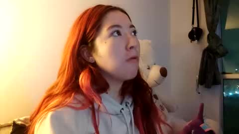 _lunaa__ online show from February 2025 04:44:02 AM