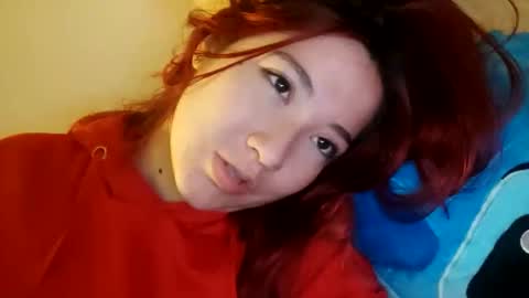_lunaa__ online show from February 2025 03:56:01 AM