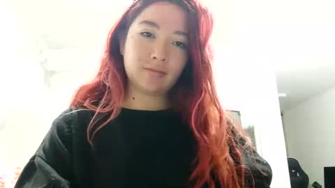 _lunaa__ online show from February 2025 02:09:02 AM