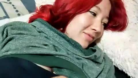 _lunaa__ online show from March 2025 01:35:02 AM