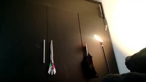 _lunaa__ online show from March 2025 02:43:02 AM