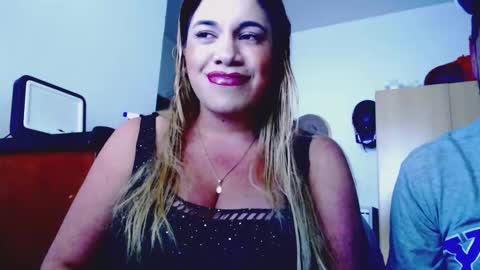 Snapshot of _lunagold_ chatting on March 2026 08:22:02 PM _lunagold_ online show from March 2026 08:22:02 PM