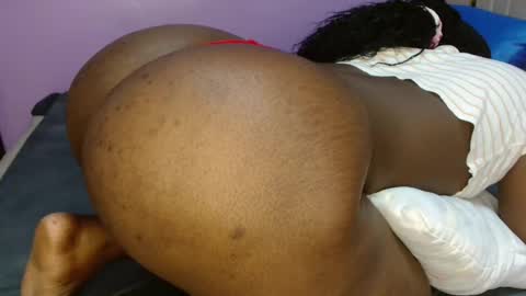 luscious online show from February 2026 03:14:02 AM