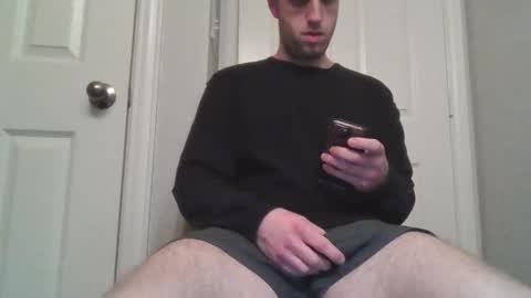 _lustx online show from February 2026 08:14:02 PM