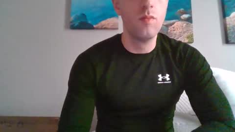 _lustx online show from March 2026 10:45:01 PM