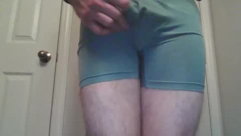Snapshot of _lustx chatting on May 2026 10:17:01 PM _lustx online show from May 2026 10:17:01 PM