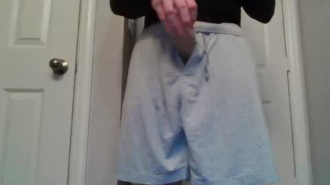 _lustx online show from June 2026 08:22:02 PM
