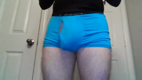 _lustx online show from June 2026 01:52:01 AM
