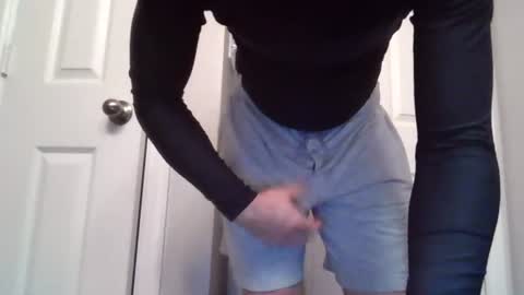 _lustx online show from June 2026 07:29:01 PM