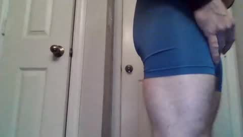 _lustx online show from June 2026 09:53:02 PM