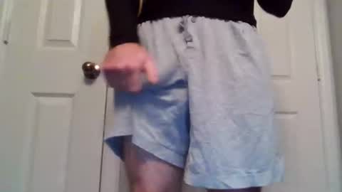 _lustx online show from July 2026 06:48:01 PM