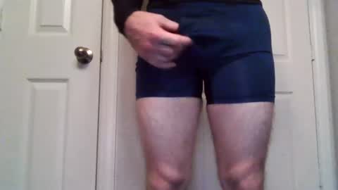 _lustx online show from July 2026 06:32:02 PM