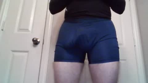 _lustx online show from August 2026 06:43:02 PM