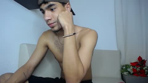 Snapshot of _luxury chatting on February 2026 01:14:02 AM _luxury online show from February 2026 01:14:02 AM