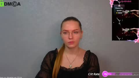 Welcome guys  Pleasure to see you all here  My name is Lysafeta and MichaelaTip menu is active Private is open  online show from January 2025 12:47:01 PM