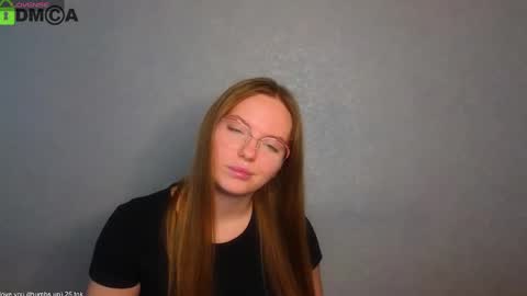 Welcome guys  Pleasure to see you all here  My name is Lysafeta and MichaelaTip menu is active Private is open  online show from February 2025 11:21:01 AM