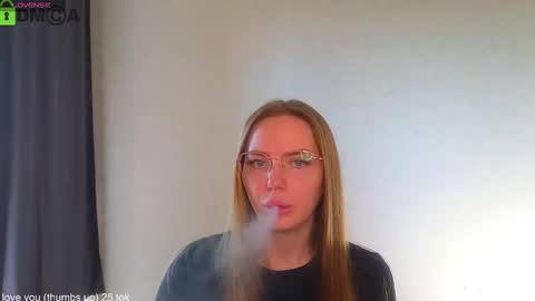 Welcome guys  Pleasure to see you all here  My name is Lysafeta and MichaelaTip menu is active Private is open  online show from October 2025 05:37:01 AM