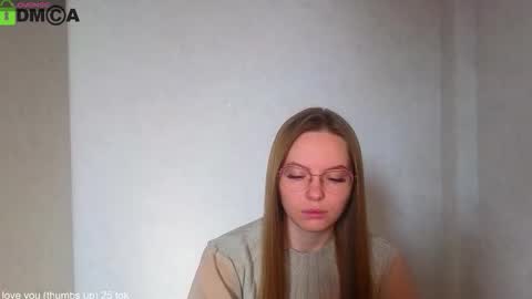 Welcome guys  Pleasure to see you all here  My name is Lysafeta and MichaelaTip menu is active Private is open  online show from March 2026 07:36:01 AM
