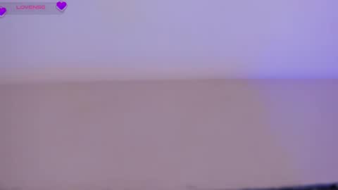 Snapshot of _lyuhasvart_ chatting on February 2026 10:31:02 AM online show from February 2026 10:31:02 AM