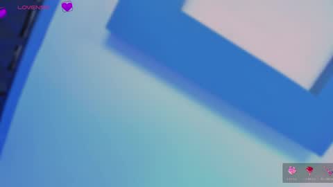Snapshot of _lyuhasvart_ chatting on May 2026 10:31:01 AM online show from May 2026 10:31:01 AM