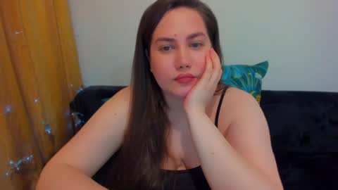 Alexa online show from December 2024 10:01:02 PM