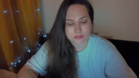 Alexa online show from December 2024 07:43:02 PM