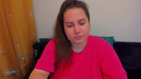 Alexa online show from December 2024 03:36:02 PM