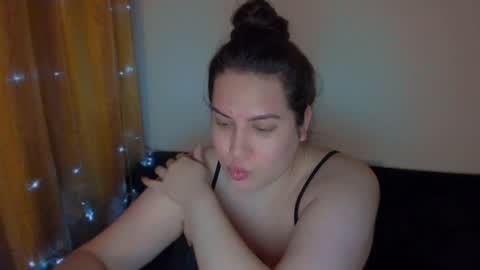 Alexa online show from December 2024 10:30:01 PM