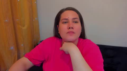 Alexa online show from December 2024 09:08:01 PM