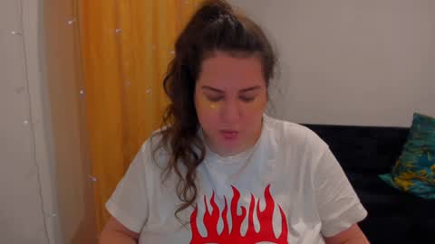 Alexa online show from December 2024 03:03:01 PM