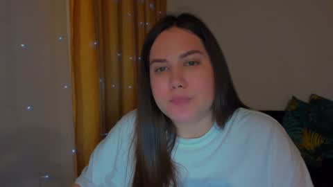 Alexa online show from January 2025 10:23:01 PM