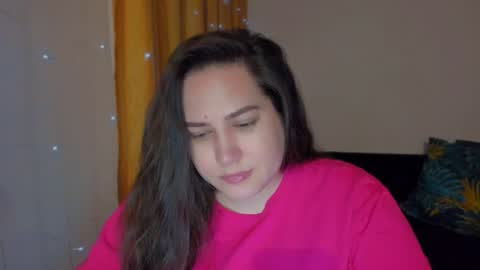 Alexa online show from January 2025 08:10:02 PM