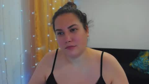 Alexa online show from September 2025 10:59:02 PM