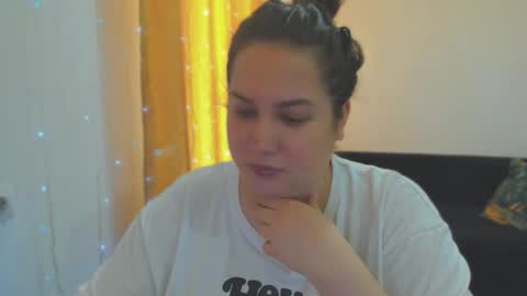 Alexa online show from October 2025 08:56:01 AM