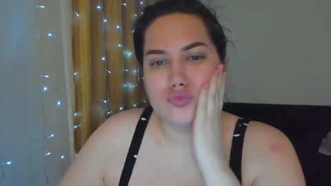 Alexa online show from February 2026 10:43:02 PM