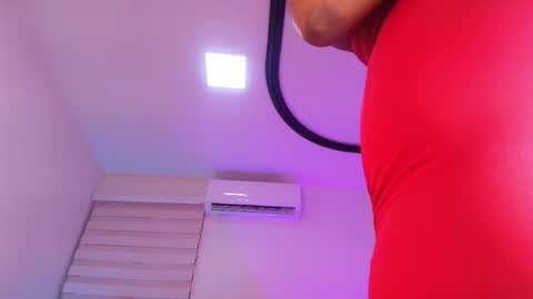 Maddy online show from November 2025 11:54:02 AM