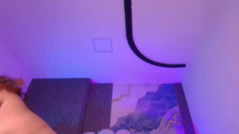 Maddy online show from January 2026 11:56:01 AM