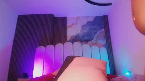 Maddy online show from January 2026 12:00:01 PM