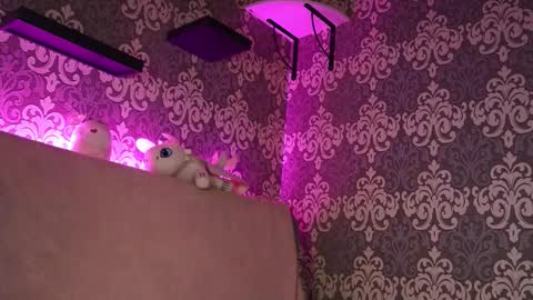 Stream  at  am in MoscowI am waiting for you very much3 online show from September 2025 11:38:02 PM