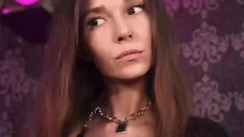 Stream  at  am in MoscowI am waiting for you very much3 online show from October 2025 09:48:01 PM