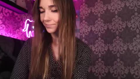 Stream  at  am in MoscowI am waiting for you very much3 online show from November 2025 11:58:01 PM