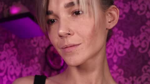 Stream  at  am in MoscowI am waiting for you very much3 online show from March 2026 10:24:02 PM