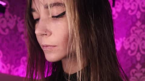 Stream  at  am in MoscowI am waiting for you very much3 online show from March 2026 11:16:01 PM