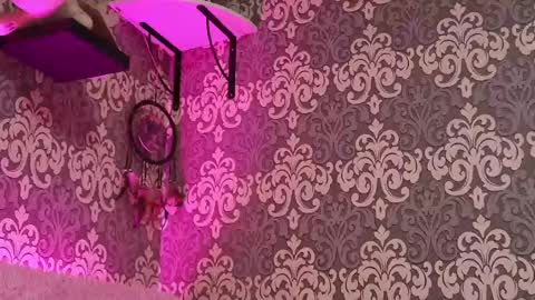 Stream  at  am in MoscowI am waiting for you very much3 online show from April 2026 11:33:02 PM