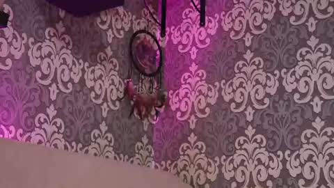 Stream  at  am in MoscowI am waiting for you very much3 online show from June 2026 11:35:02 PM