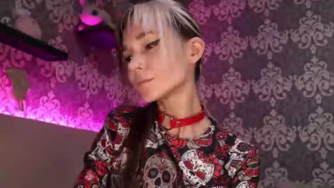 Stream  at  am in MoscowI am waiting for you very much3 online show from June 2026 11:51:02 PM