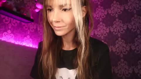 Snapshot of _made_in_hell_ chatting on July 2026 11:37:02 PM Stream at am in MoscowI am waiting for you very much3 online show from July 2026 11:37:02 PM