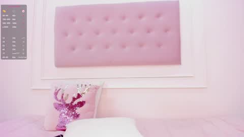 Snapshot of _madison_cooper_ chatting on February 2025 11:45:01 PM Madison Cooper online show from February 2025 11:45:01 PM