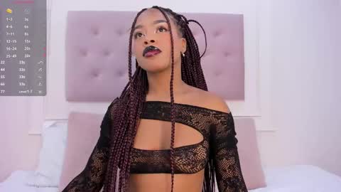 Snapshot of _madison_cooper_ chatting on March 2025 04:27:02 AM Madison Cooper online show from March 2025 04:27:02 AM