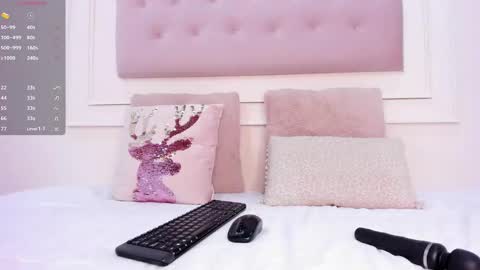 Snapshot of _madison_cooper_ chatting on March 2025 07:49:02 AM Madison Cooper online show from March 2025 07:49:02 AM